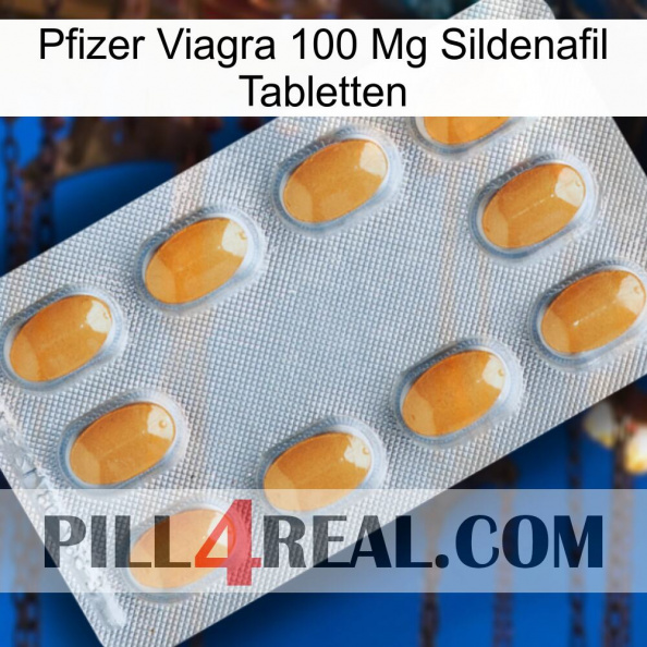 Pfizer Viagra 100Mg Sildenafil Tablets cialis3.jpg